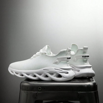 Sneaker – C Moon 2