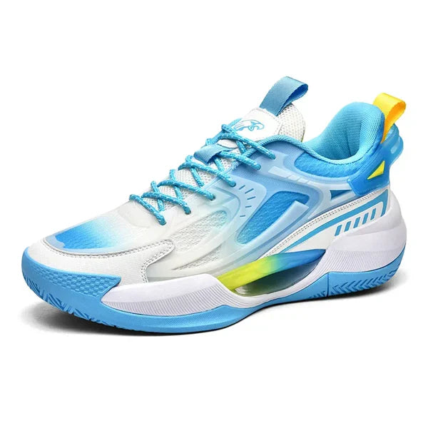Sneaker – C Runner 2