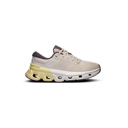 Sneaker – C Flyer 5