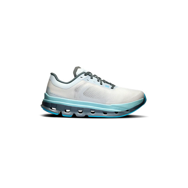 Sneaker – C Flow 5