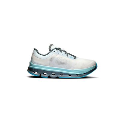 Sneaker – C Flow 5