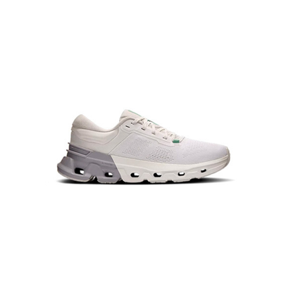 Sneaker – C Flyer 5