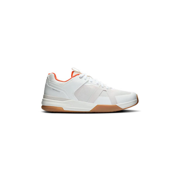 Sneaker – C House PRO