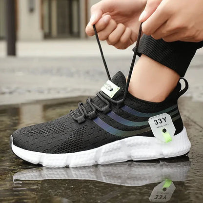 Sneaker – C LOEWE