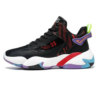 Sneaker – C Flyer 5