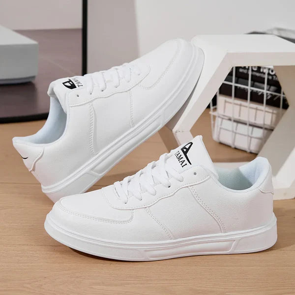 Sneaker – C House PRO