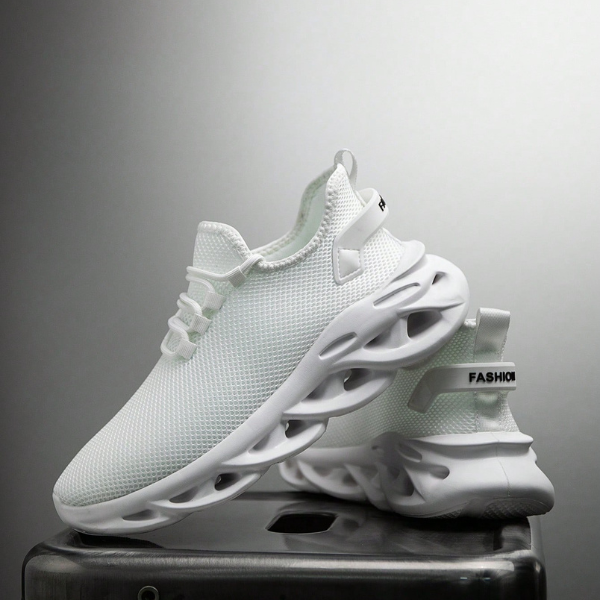 Sneaker – C Moon 2