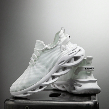 Sneaker – C Moon 2