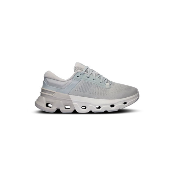 Sneaker – C Flyer 5