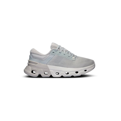 Sneaker – C Flyer 5