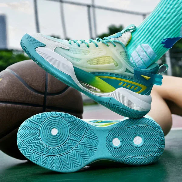 Sneaker – C Runner 2