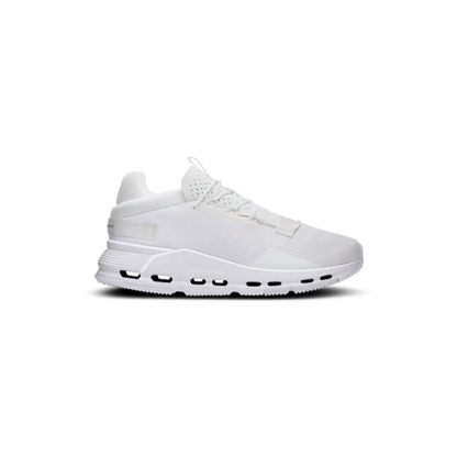 Sneaker – C Nova 2