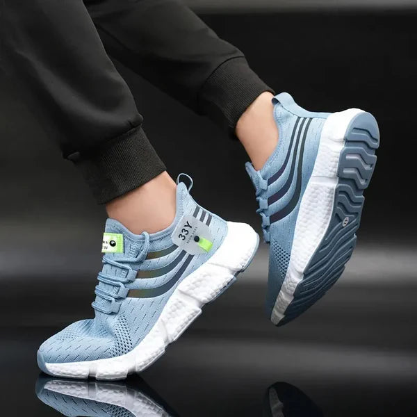 Sneaker – C LOEWE