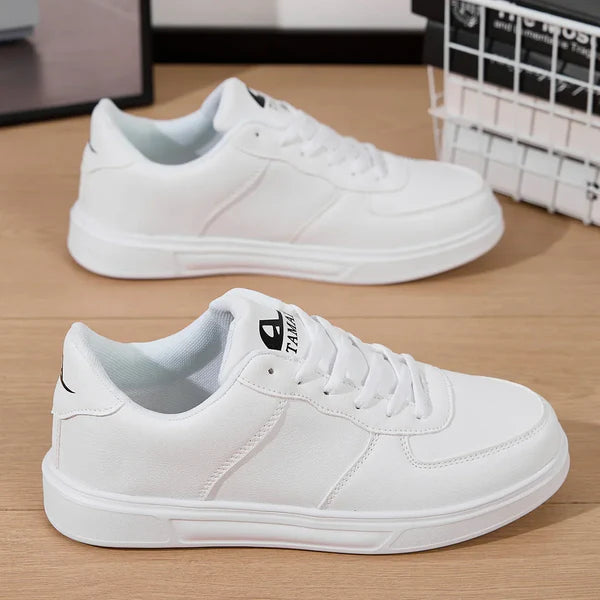 Sneaker – C House PRO
