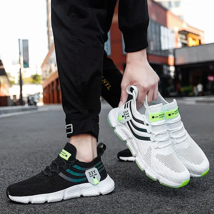 Sneaker – C LOEWE