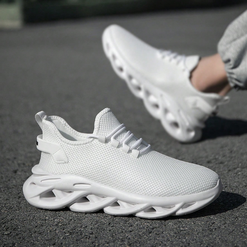 Sneaker – C Moon 2