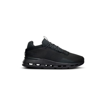 Sneaker – C Nova 2