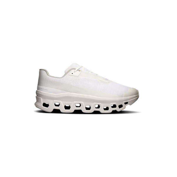 Sneaker – C Flyer 5