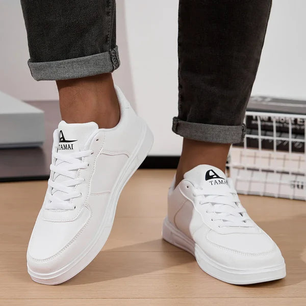Sneaker – C House PRO