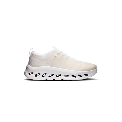 Sneaker – C Moon 2