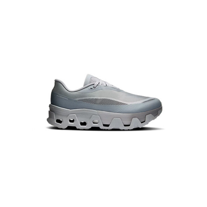 Sneaker – C Hyper PAF
