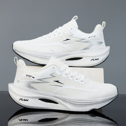 Sneaker – C Monster 2