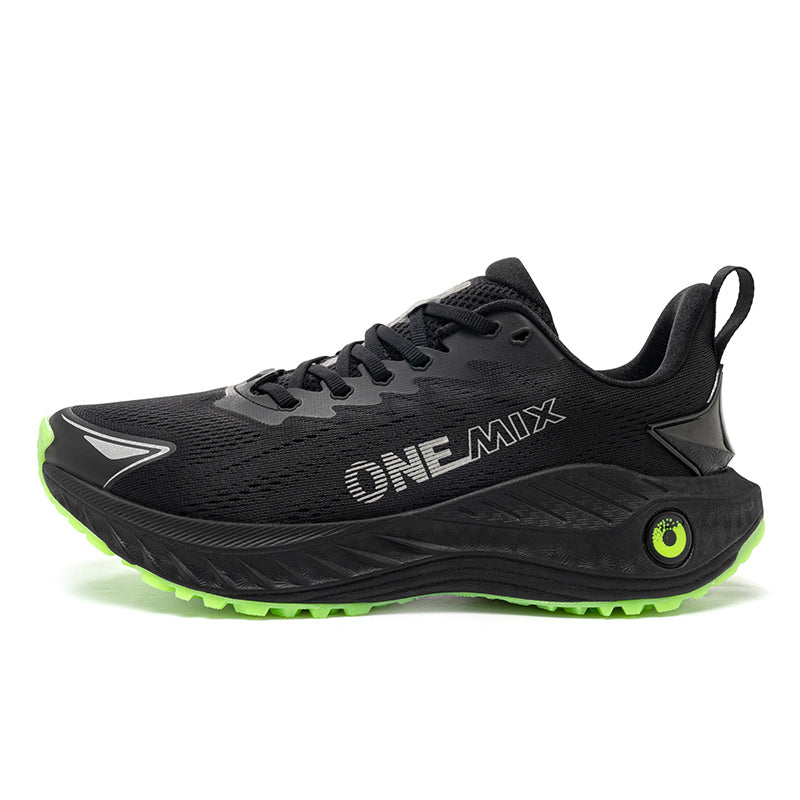 Sneaker – C Flyer 5