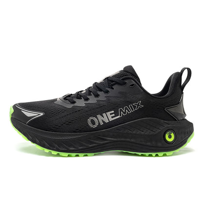 Sneaker – C Flyer 5