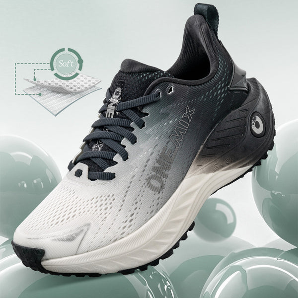 Sneaker – C Flyer 5
