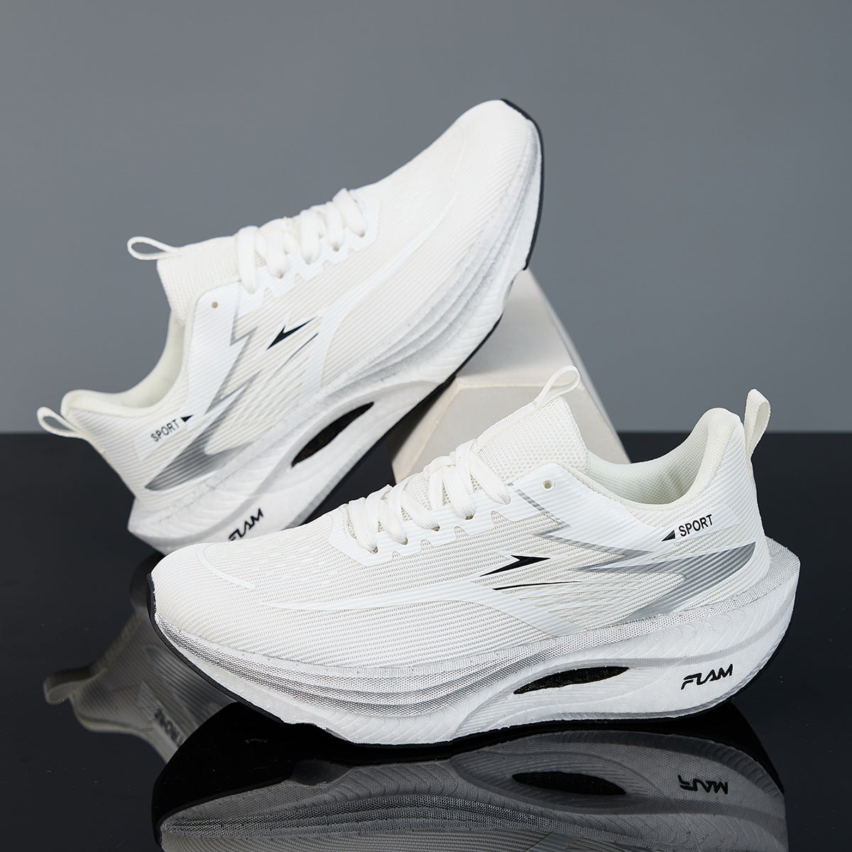 Sneaker – C Monster 2