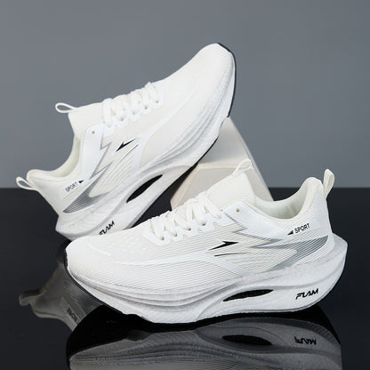 Sneaker – C Monster 2