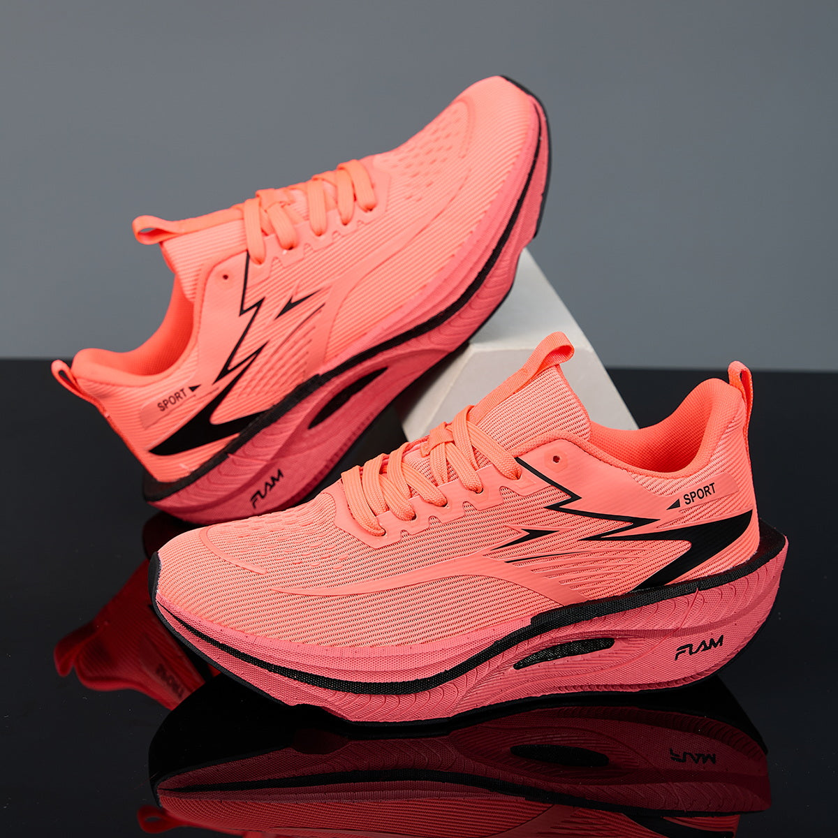 Sneaker – C Monster 2