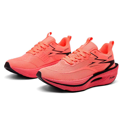 Sneaker – C Monster 2