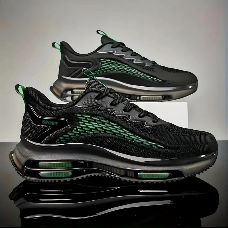 Sneaker – C Hyper